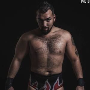 Meet your Posher, Onyx